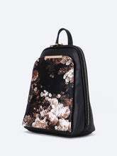 Load image into Gallery viewer, Backpack for Women Bags