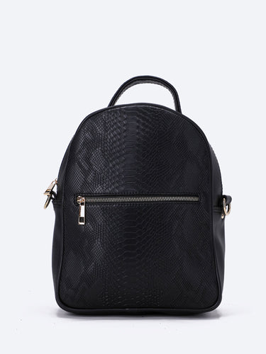 Backpack for Women Bags