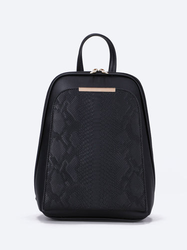 Backpack for Women Bags
