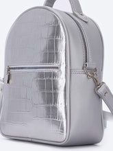 Load image into Gallery viewer, Backpack for Women Bags
