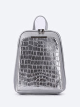 Load image into Gallery viewer, Backpack for Women Bags