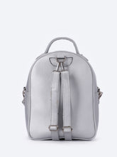 Load image into Gallery viewer, Backpack for Women Bags
