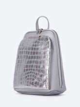 Load image into Gallery viewer, Backpack for Women Bags