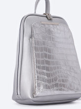Load image into Gallery viewer, Backpack for Women Bags