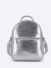 Load image into Gallery viewer, Backpack for Women Bags