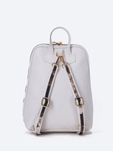 Load image into Gallery viewer, Backpack for Women Bags