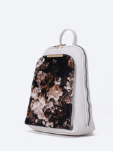 Load image into Gallery viewer, Backpack for Women Bags