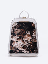 Load image into Gallery viewer, Backpack for Women Bags