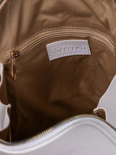 Load image into Gallery viewer, Backpack for Women Bags