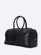 Load image into Gallery viewer, duffle bag black women bag