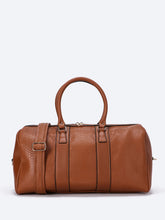Load image into Gallery viewer, duffle bag Havan women bag