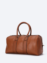 Load image into Gallery viewer, duffle bag Havan women bag