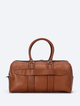 Load image into Gallery viewer, duffle bag Havan women bag