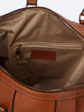 Load image into Gallery viewer, duffle bag Havan women bag