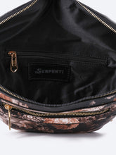 Load image into Gallery viewer, Fannypack Floral women bags