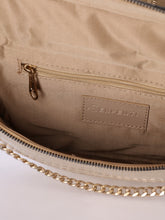 Load image into Gallery viewer, Fannypack Gold women bags