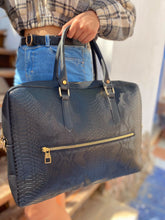 Load image into Gallery viewer, laptop bag black women bags