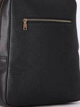 Load image into Gallery viewer, LAPTOP BAG