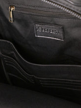 Load image into Gallery viewer, LAPTOP BAG