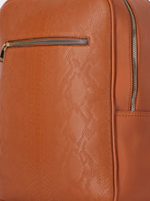 Load image into Gallery viewer, Laptop Bag