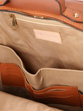 Load image into Gallery viewer, Laptop Bag