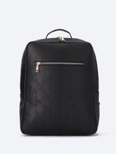 Load image into Gallery viewer, LAPTOP BAG