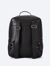 Load image into Gallery viewer, LAPTOP BAG