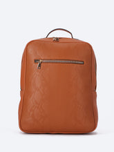 Load image into Gallery viewer, Laptop Bag