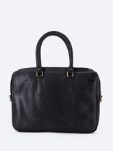 Load image into Gallery viewer, laptop bag black women bags