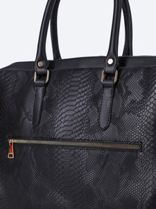 laptop bag black women bags