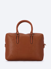 Load image into Gallery viewer, laptop bag Havan women bags