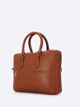 Load image into Gallery viewer, laptop bag Havan women bags