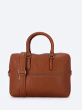 Load image into Gallery viewer, laptop bag Havan women bags
