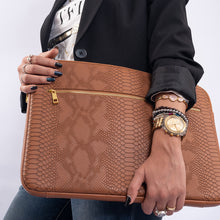 Load image into Gallery viewer, Laptop Sleeve havan Women bags