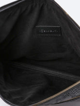 Load image into Gallery viewer, Laptop Sleeve Black Women bags