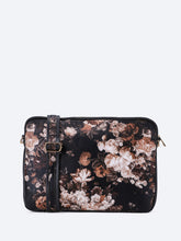 Load image into Gallery viewer, Laptop Sleeve Floral Women bags