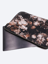 Load image into Gallery viewer, Laptop Sleeve Floral Women bags