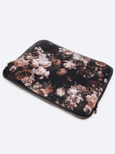 Load image into Gallery viewer, Laptop Sleeve Floral Women bags