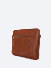 Load image into Gallery viewer, Laptop Sleeve havan Women bags