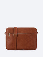 Load image into Gallery viewer, Laptop Sleeve havan Women bags