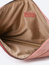 Load image into Gallery viewer, Laptop Sleeve Pink Women bags