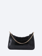 Load image into Gallery viewer, shoulder bag black women bags