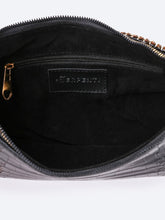 Load image into Gallery viewer, shoulder bag black women bags