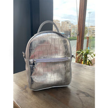 Load image into Gallery viewer, Backpack for Women Bags