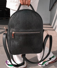 Load image into Gallery viewer, Backpack for Women Bags
