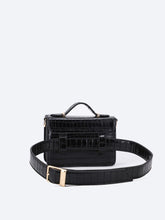 Load image into Gallery viewer, Belt Cross bag women bag
