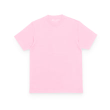 Load image into Gallery viewer, PINK OVERSIZED SHIRT
