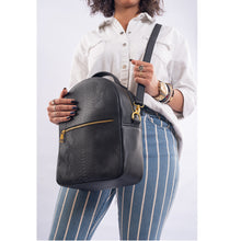 Load image into Gallery viewer, Backpack for Women Bags
