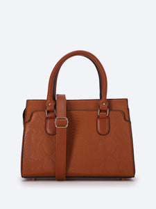 HANDBAG FOR WOMEN