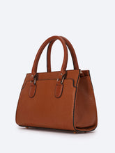 Load image into Gallery viewer, HANDBAG FOR WOMEN
